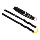 SKLZ Acceleration Trainer resistance belt 2961