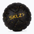 SKLZ Targeted Massage Ball roller black 3227