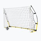 SKLZ Quickster Soccer Goal white
