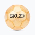 SKLZ Golden Touch Football 3406 size 3