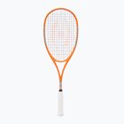 Harrow Torque orange/ black squash racket