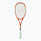 Harrow Torque orange/ black squash racket