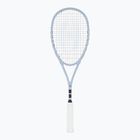 Harrow Sonic carolina/black squash racket