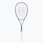 Harrow Stratus grey/navy squash racket