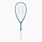 Harrow Response 120 green/silver squash racket