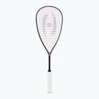 Harrow squash racket Meta 115 navy/pink/white