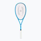 Harrow Spark 115 blue/black squash racket