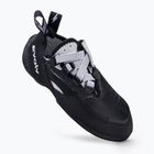 Evolv Phantom LV 1000 climbing shoes black 66-0000062210