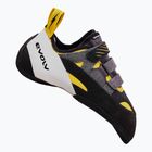 Men's Evolv Shaman 6595 climbing shoe black 66-0000062203