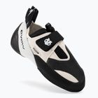 Climbing shoe Evolv Zenist grey/black