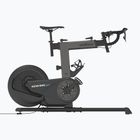 Wahoo Kickr Bike Shift exercise bike