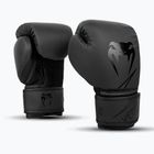 Venum Classic Boxing Gloves WLMT Edition black