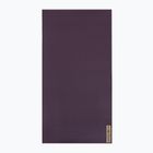 Yoga mat JadeYoga Fusion Mini Mat 5/16'' 24'' 12'' 8 mm purple