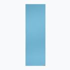 Yoga mat JadeYoga Harmony 3/16'' 74'' 5 mm sky blue