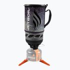 Jetboil New Flash set travel cooker grey FLFRC-EU