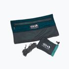 ENO Talon Hammock travel organiser navy blue A43.10