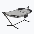 ENO DayLoft hiking hammock lunar grey