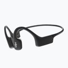Shokz OpenSwim headphones with player black S700BK