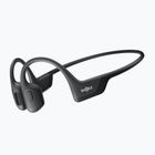 Shokz OpenRun Pro wireless headphones black S810BK