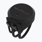 Speed sensor Wahoo Trackr black