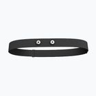Heart rate sensor strap Wahoo Trackr Heart Rate black
