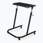 Trainer desk Wahoo KICKR Desk V2 black