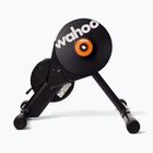 Wahoo KICKR Core Zwift One 2 black bike trainer
