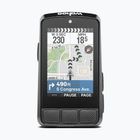 Bicycle navigation Wahoo Elemnt Bolt GPS 3 black