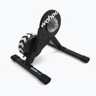 Bicycle trainer Wahoo Kickr Core 2 (Kaseta 11s) black