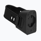 Bike radar mount Wahoo Trackr Radar Mount black