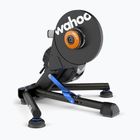 Bike trainer Wahoo KICKR Smart Trainer v6 (Zwift Cog & Click)