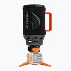 Travel cooker Jetboil Flash Personal Cooking System 1,8 l carbon