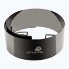 Wind cover Jetboil WindGuard