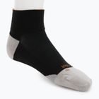 Incrediwear Active compression socks black RS201