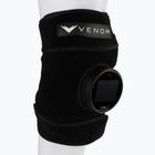 Hyperice Venom vibration and leg warming sleeve black 21000001-10