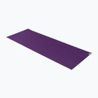 JadeYoga Harmony yoga mat 3/16'' 5 mm purple 368P