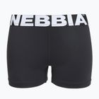 Women's training shorts NEBBIA Glute Pump black