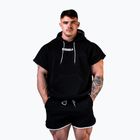 Men's training sweatshirt NEBBIA Hero black