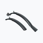 Bike mudguards Kellys Storm black