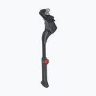 Kellys Kickstart bike stand black