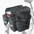 Kellys Adventure 40 l bike pannier black