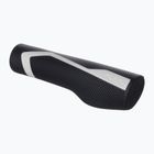 Kellys Token handlebar grips white