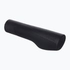 Handlebar grips Kellys Token black