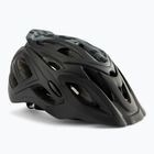Kellys DARE 018 men's cycling helmet black