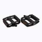 Kellys FLAT 20 bicycle pedals