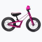 Kellys Kiru purple cross-country bike 64368