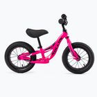 Kellys Kite 12 cross-country bike pink 65286