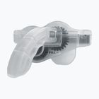 Chain cleaning tool Kellys Crystal