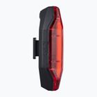 Kellys Rippy II rear bike light