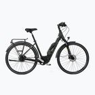 Kellys Estima 40 504Wh black electric bike ESTIMA 40
